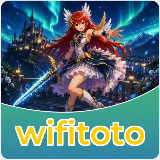 Version 5.1.2