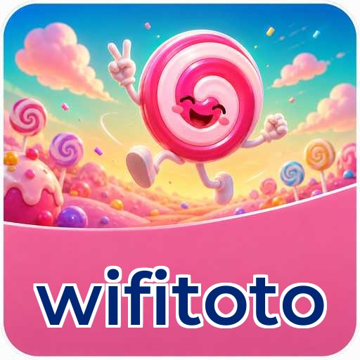 Website Resmi