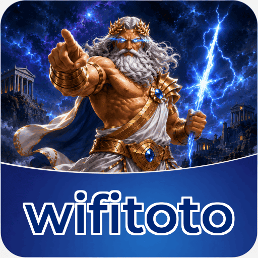 APK wifitoto Technical Info