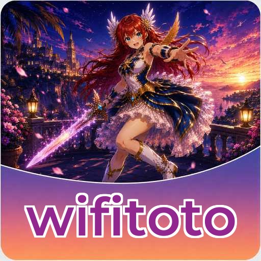 FAQ Update
