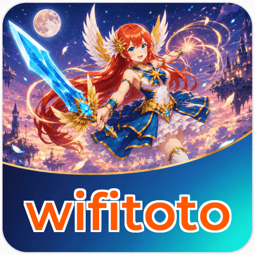 Download Resmi